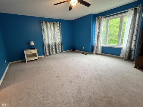 10023 Cedar Point Drive Carmel IN 46032