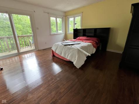 10023 Cedar Point Drive Carmel IN 46032