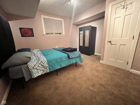 10023 Cedar Point Drive Carmel IN 46032