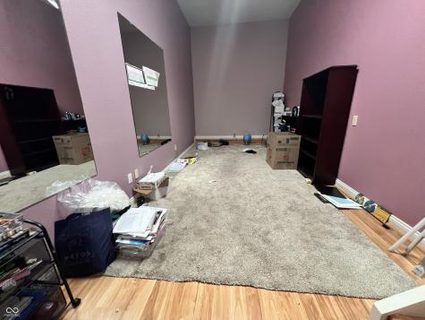 10023 Cedar Point Drive Carmel IN 46032