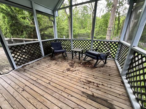 10023 Cedar Point Drive Carmel IN 46032
