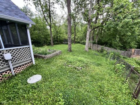 10023 Cedar Point Drive Carmel IN 46032