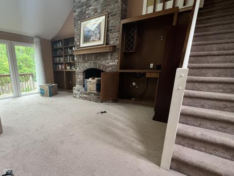 10023 Cedar Point Drive Carmel IN 46032
