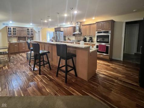 10023 Cedar Point Drive Carmel IN 46032