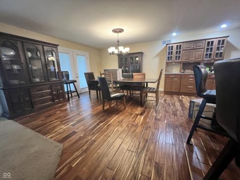10023 Cedar Point Drive Carmel IN 46032