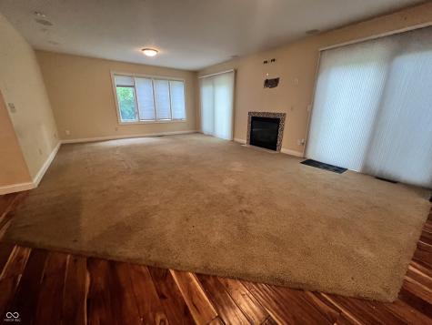 10023 Cedar Point Drive Carmel IN 46032
