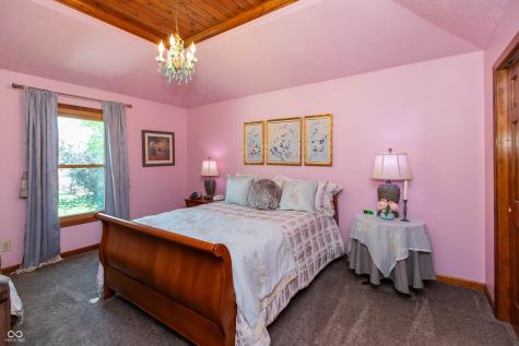 1157 Texarkana Drive Indianapolis IN 46231