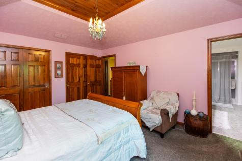 1157 Texarkana Drive Indianapolis IN 46231