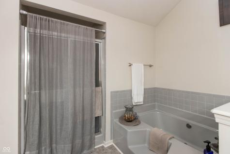 1157 Texarkana Drive Indianapolis IN 46231