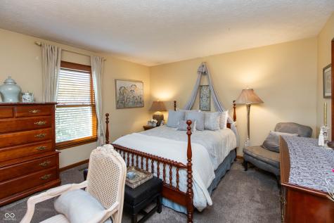1157 Texarkana Drive Indianapolis IN 46231