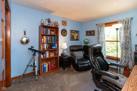 1157 Texarkana Drive Indianapolis IN 46231