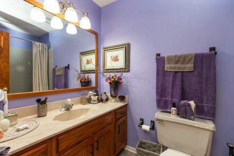 1157 Texarkana Drive Indianapolis IN 46231