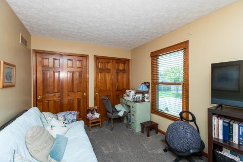 1157 Texarkana Drive Indianapolis IN 46231