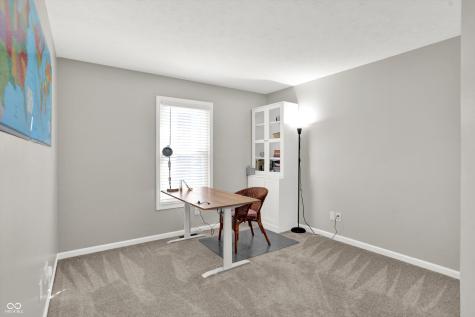 8953 Baywood Circle Indianapolis IN 46256