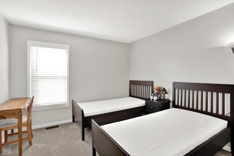 8953 Baywood Circle Indianapolis IN 46256