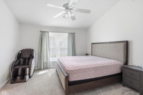 8953 Baywood Circle Indianapolis IN 46256