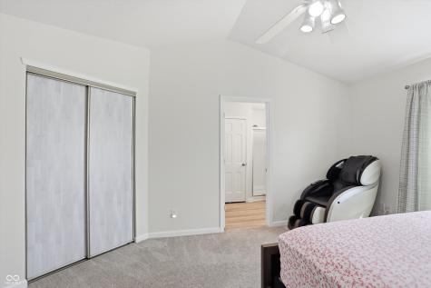 8953 Baywood Circle Indianapolis IN 46256