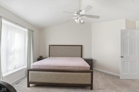 8953 Baywood Circle Indianapolis IN 46256