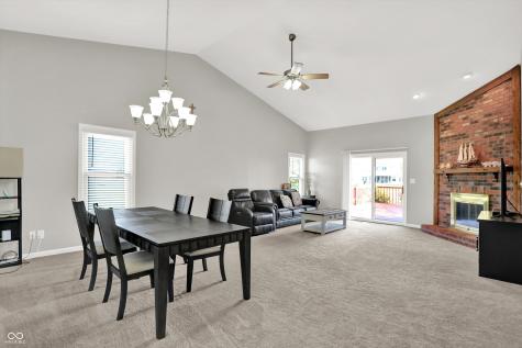 8953 Baywood Circle Indianapolis IN 46256