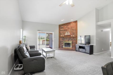 8953 Baywood Circle Indianapolis IN 46256