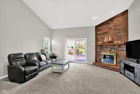 8953 Baywood Circle Indianapolis IN 46256