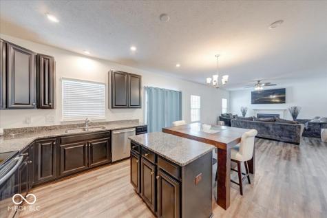10308 Legacy Drive Brownsburg IN 46112
