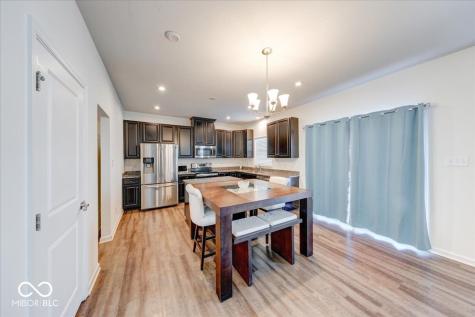 10308 Legacy Drive Brownsburg IN 46112
