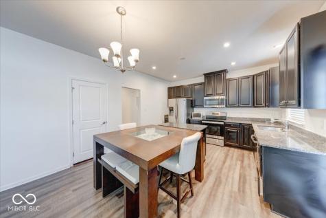 10308 Legacy Drive Brownsburg IN 46112