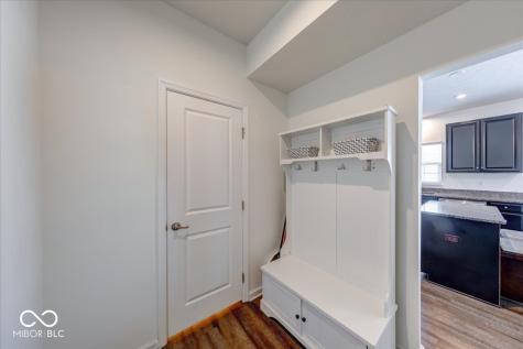 10308 Legacy Drive Brownsburg IN 46112