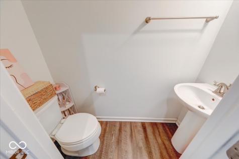 10308 Legacy Drive Brownsburg IN 46112