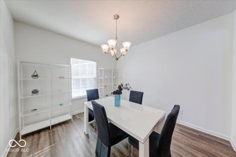 10308 Legacy Drive Brownsburg IN 46112