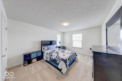 10308 Legacy Drive Brownsburg IN 46112