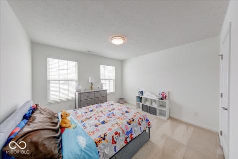 10308 Legacy Drive Brownsburg IN 46112
