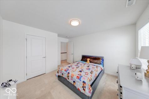 10308 Legacy Drive Brownsburg IN 46112