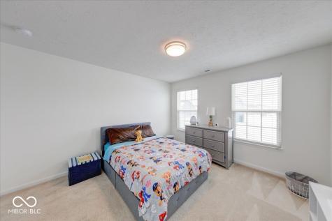 10308 Legacy Drive Brownsburg IN 46112