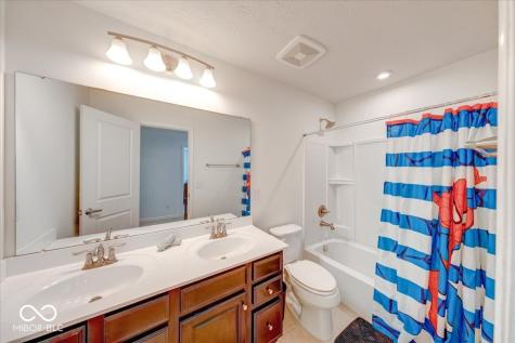 10308 Legacy Drive Brownsburg IN 46112