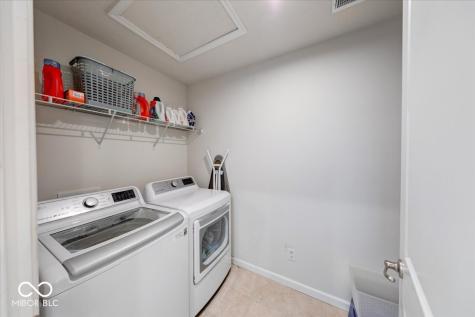 10308 Legacy Drive Brownsburg IN 46112