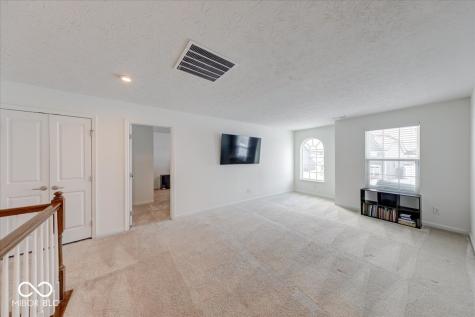 10308 Legacy Drive Brownsburg IN 46112