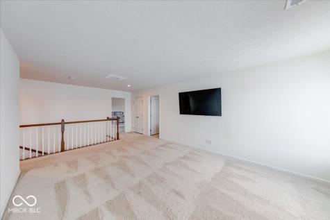 10308 Legacy Drive Brownsburg IN 46112