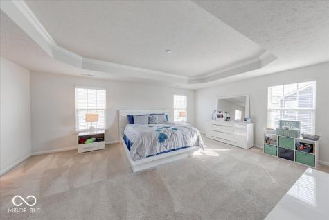 10308 Legacy Drive Brownsburg IN 46112