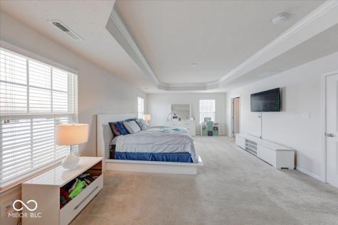 10308 Legacy Drive Brownsburg IN 46112