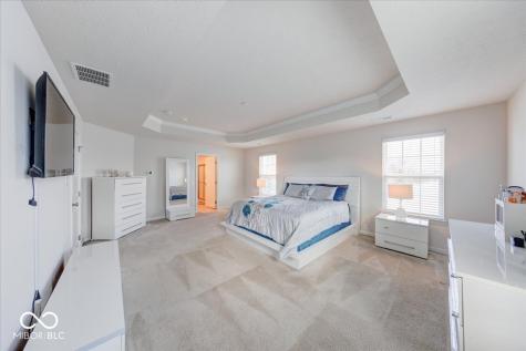 10308 Legacy Drive Brownsburg IN 46112