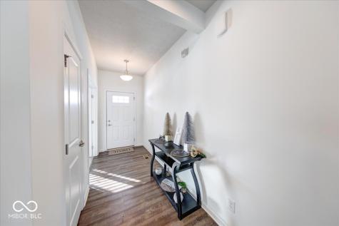 10308 Legacy Drive Brownsburg IN 46112