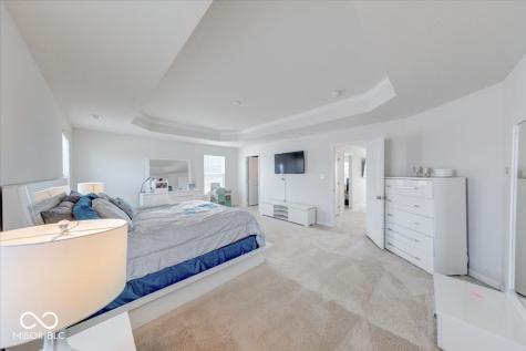 10308 Legacy Drive Brownsburg IN 46112
