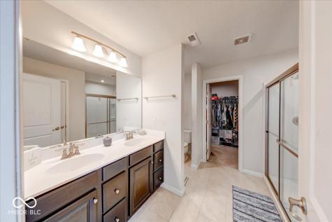 10308 Legacy Drive Brownsburg IN 46112