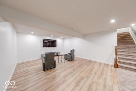 10308 Legacy Drive Brownsburg IN 46112