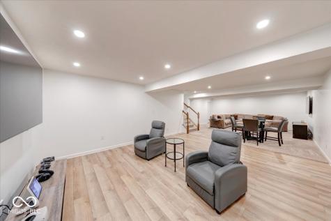 10308 Legacy Drive Brownsburg IN 46112