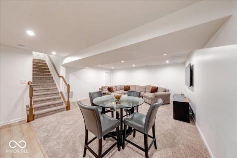 10308 Legacy Drive Brownsburg IN 46112
