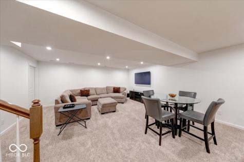 10308 Legacy Drive Brownsburg IN 46112