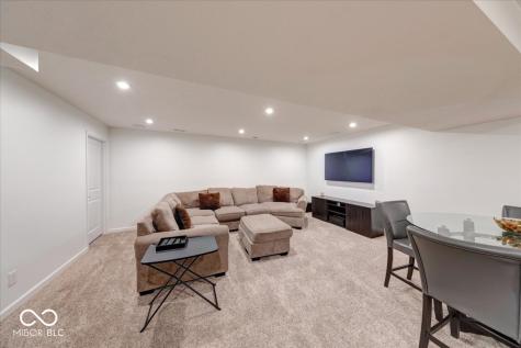 10308 Legacy Drive Brownsburg IN 46112
